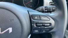 Kia Stonic 1.0T GDi 99 2 5dr Petrol Estate